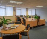 Office in Stirling - photo 3